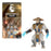 Mortal Kombat Raiden Action Figure                          