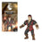 Mortal Kombat Liu Kang Action Figure                        