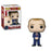 Royals Prince William Pop! Vinyl Figure #04                 