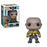 Ready Player One Aech Pop! Vinyl Figure                     