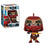 Ready Player One Daito Pop! Vinyl Figure                    