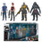 Ready Player One Action Figure 4-Pack                       