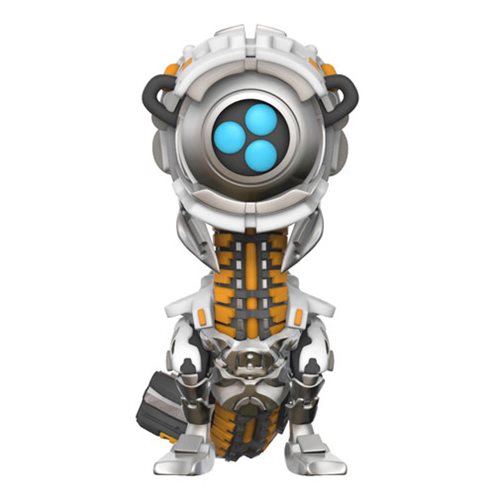 Horizon Zero Dawn Watcher Pop! Vinyl Figure #260            