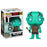 Hellboy Comic Abe Sapien Pop Vinyl Figure #03               