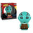 Hellboy Abe Sapien Dorbz Vinyl Figure                       