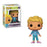 Doug Patti Mayonnaise Pop! Vinyl Figure                     