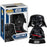 Star Wars Darth Vader Pop! Vinyl Figure Bobble Head         