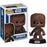 Star Wars Chewbacca Pop! Vinyl Figure Bobble Head           