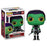 Guardians of the Galaxy: Tell Tales Gamora Pop! Vinyl Figure