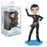 Yuri on Ice Yuri Rock Candy Vinyl Figure                    