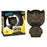 Black Panther Erik Killmonger GITD Dorbz Vinyl Figure #425  