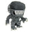 Alien 8-Bit Pop! Vinyl Figure #24                           