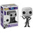 NBX Jack Skellington Disney Pop! Vinyl Figure               