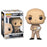 James Bond Blofeld Pop! Vinyl Figure #521                   