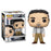 James Bond Jaws Pop! Vinyl Figure #523                      