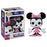 Minnie Mouse Disney Disney Pop! Vinyl Figure                