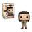 The Walking Dead Eugene Pop! Vinyl Figure #576              