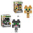 Minecraft Ocelot Pop! Vinyl Figure #318                     