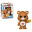 Care Bears Tenderheart Bear Pop! Vinyl Figure #352          