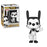 Bendy and the Ink Machine Boris Pop! Vinyl Figure #280      