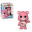 Care Bears Love-A-Lot Bear Pop! Vinyl Figure #354           