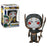 Avengers: Infinity War Corvus Glaive Pop! Vinyl Figure      