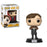 Star Wars Solo Qi'ra Pop! Bobble Head                       