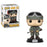 Star Wars Solo Tobias Beckett Pop! Bobble Head              