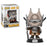 Star Wars Solo Enfys Nest Pop! Vinyl Bobble Head            