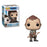 God of War Atreus Pop! Vinyl Figure #270                    