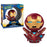 Avengers: Infinity War Iron Man Dorbz Vinyl Figure          