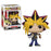 Yu-Gi-Oh! Yami Yugi Pop! Vinyl Figure #387                  