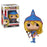 Yu-Gi-Oh! Dark Magician Girl Pop! Vinyl Figure #390         