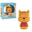 Winnie the Pooh Pooh Dorbz Vinyl Figure                     