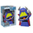 Toy Story Zurg Blox Vinyl Figure                            