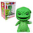 Nightmare Before Christmas Oogie Boogie Pop! Vinyl Figure   