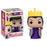 Snow White Evil Queen Grimhilde Pop! Vinyl Figure           