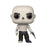 Mad Max: Fury Road Nux Shirtless Pop! Vinyl Figure          