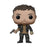 Mad Max: Fury Road Max with Gun Pop! Vinyl Figure           