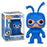 The Tick Pop! Vinyl Figure #527                             