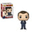 Royals Prince Charles Pop! Vinyl Figure #02                 