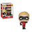 Incredibles 2 Dash Pop! Vinyl Figure #366                   