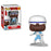 Incredibles 2 Frozone Pop! Vinyl Figure #368                