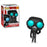 Incredibles 2 Screenslaver Pop! Vinyl Figure #369           