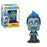 Hercules Hades Pop! Vinyl Figure                            