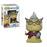 Monsters Inc. Roz Pop! Vinyl Figure                         