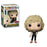 Grease Sandy Carnival Pop! Vinyl Figure                     