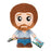 Bob Ross SuperCute Plush                                    