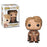 Harry Potter Gilderoy Lockhart Pop! Vinyl Figure #59        