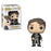 Harry Potter Tom Riddle Pop! Vinyl Figure #60               